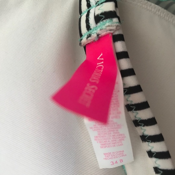 Victoria’s Secret Bikini Set - Picture 4 of 6